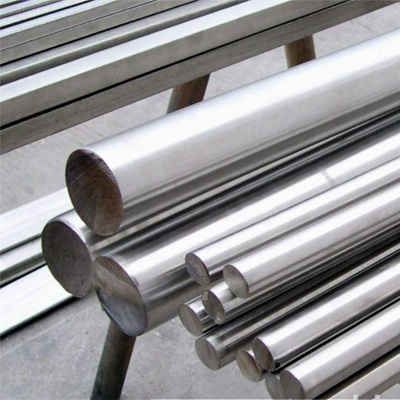 High-speed steel Rod/Bar